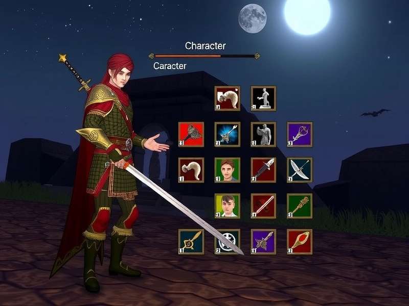 Solaris Cygnus Knights Indian Festival Event